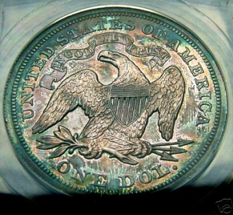 What's-The-Prettiest-US-Coin?