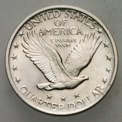 What's-The-Prettiest-US-Coin?