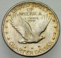 1917-S-Standing-Lib-Type-2