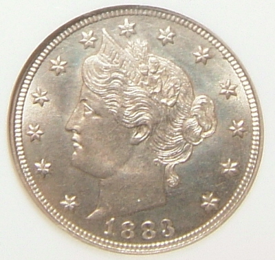 1883-Liberty-Nickel
