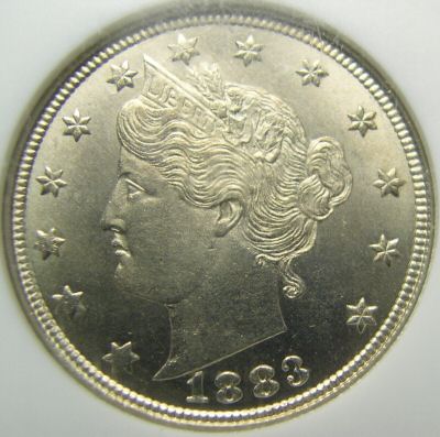 1883-Liberty-Nickel
