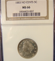 1883-Liberty-Nickel