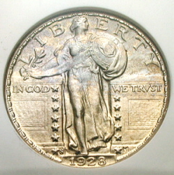 1928-S-SLQ