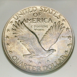 1928-S-SLQ