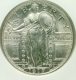 1917-SLQ