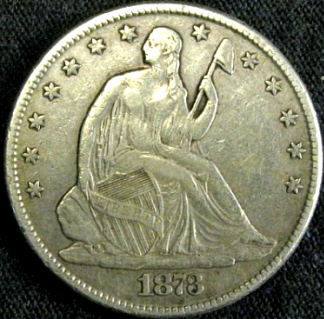 A-New-One-For-Me,-1873-Seated-Liberty-Half-Dollar