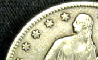 A-New-One-For-Me,-1873-Seated-Liberty-Half-Dollar