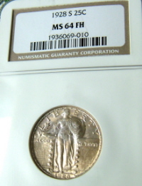 1928-S-SLQ