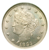 1883-Liberty-Nickel