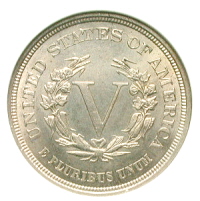 1883-Liberty-Nickel