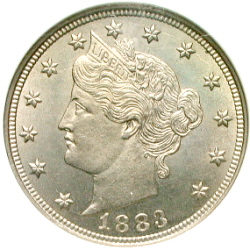 1883-Liberty-Nickel
