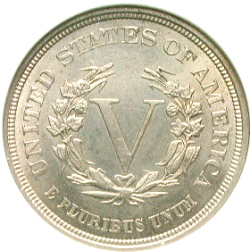 1883-Liberty-Nickel