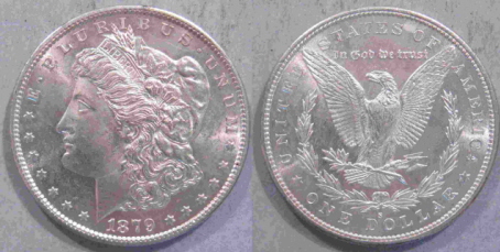 What-Are-Your-Grading-Opinions---1879-S-Morgan
