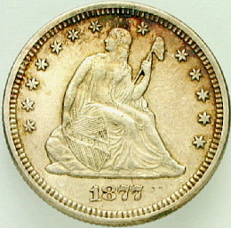 1877-Seated-Lib-Quarter