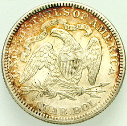 1877-Seated-Lib-Quarter