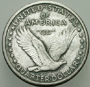 1917-D-Standing-Lib-Type-1