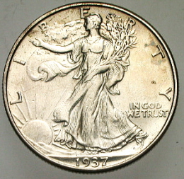 1937-D-Walker