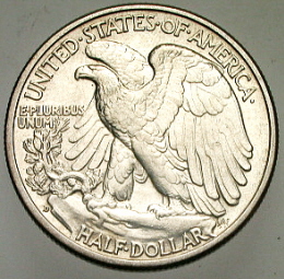 1937-D-Walker