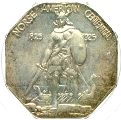 Speaking-Of-Beautiful-Commemoratives....