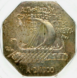 Speaking-Of-Beautiful-Commemoratives....