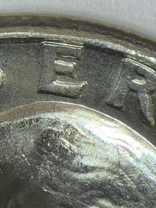 Information-About-1962-D-OBV-Die-Gouge-In-The-6-Of-Date