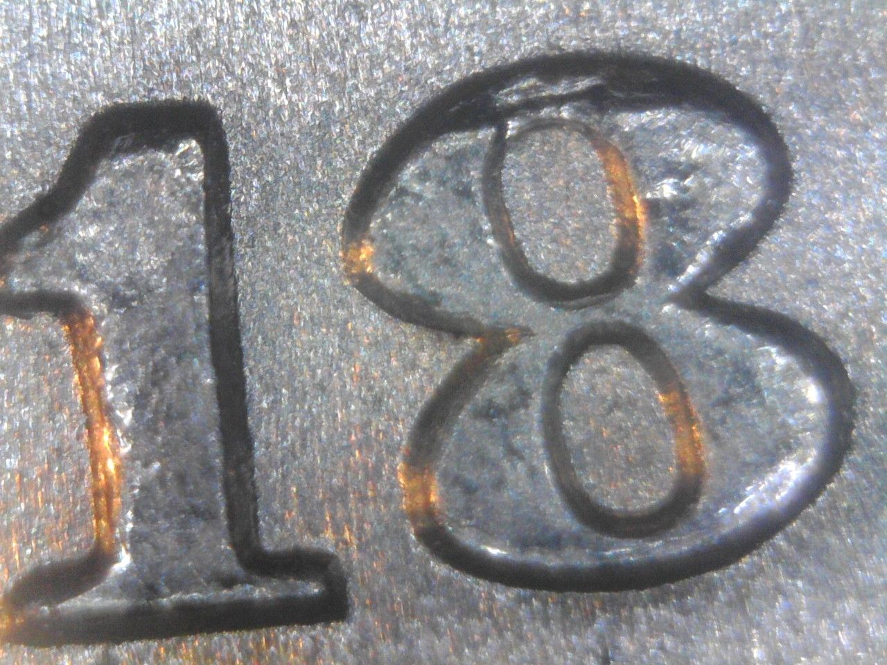 1880-P-VAM?-Not-Sure-Please-Help.