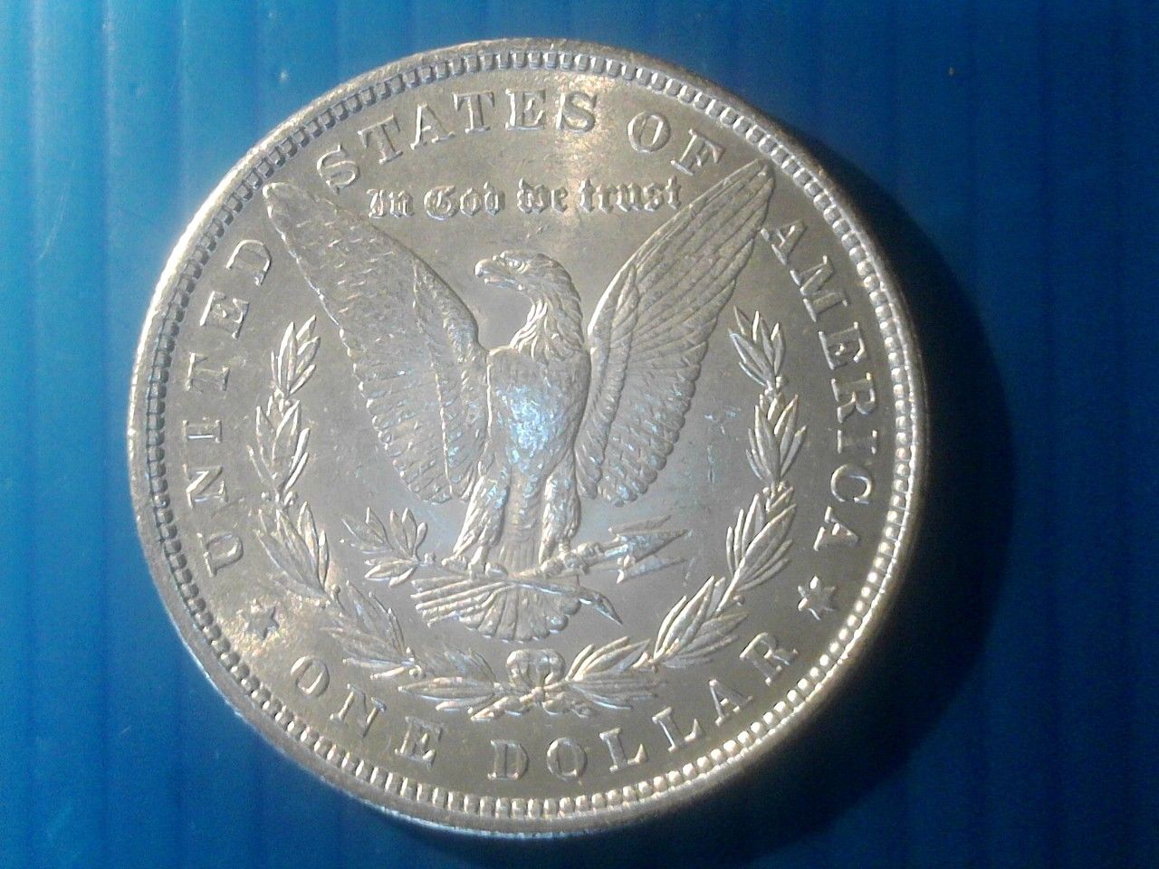 1880-P-VAM?-Not-Sure-Please-Help.