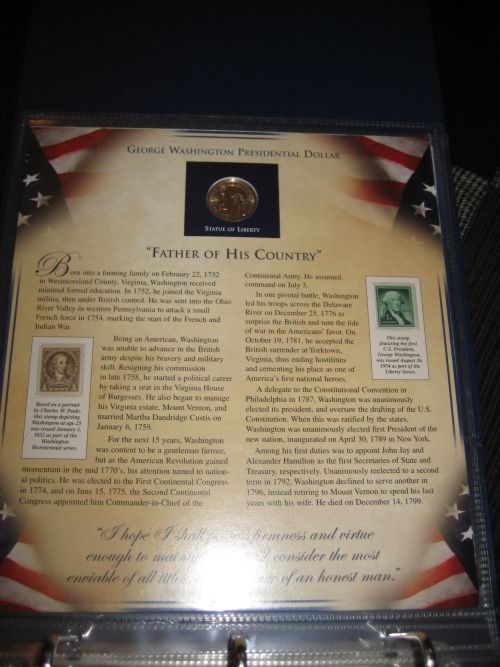 US-Presidential-Coins-And-Stamps?