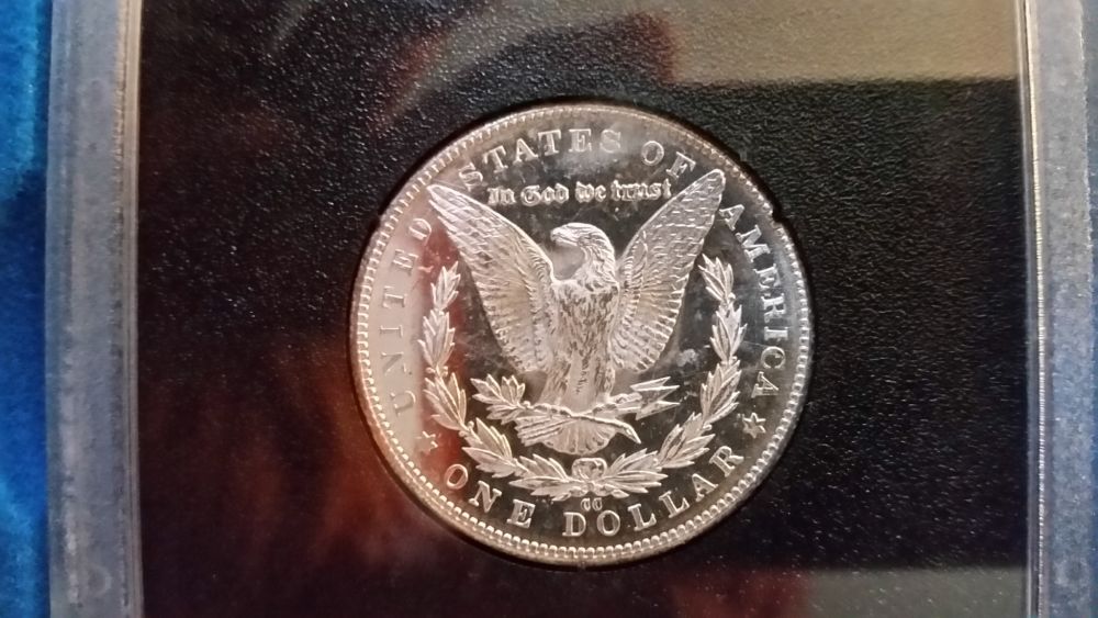 DMPL-84-CC-I-Bought-For-$225...i'm-Shocked-By-The-Beauty!!