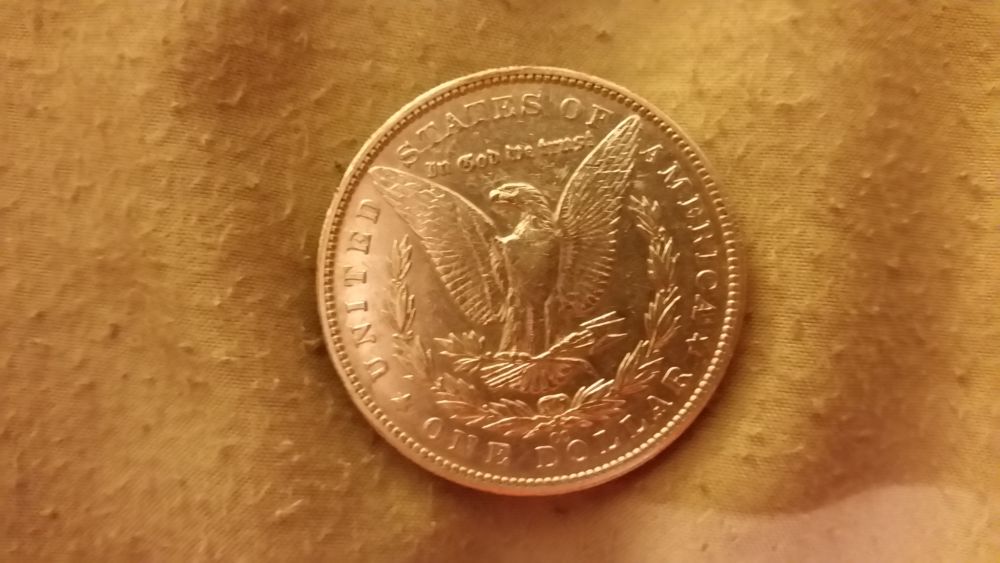 1890-CC-Morgan-Dollar-Just-Purchased