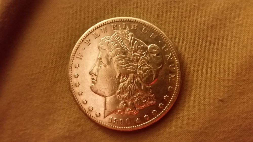 1890-CC-Morgan-Dollar-Just-Purchased