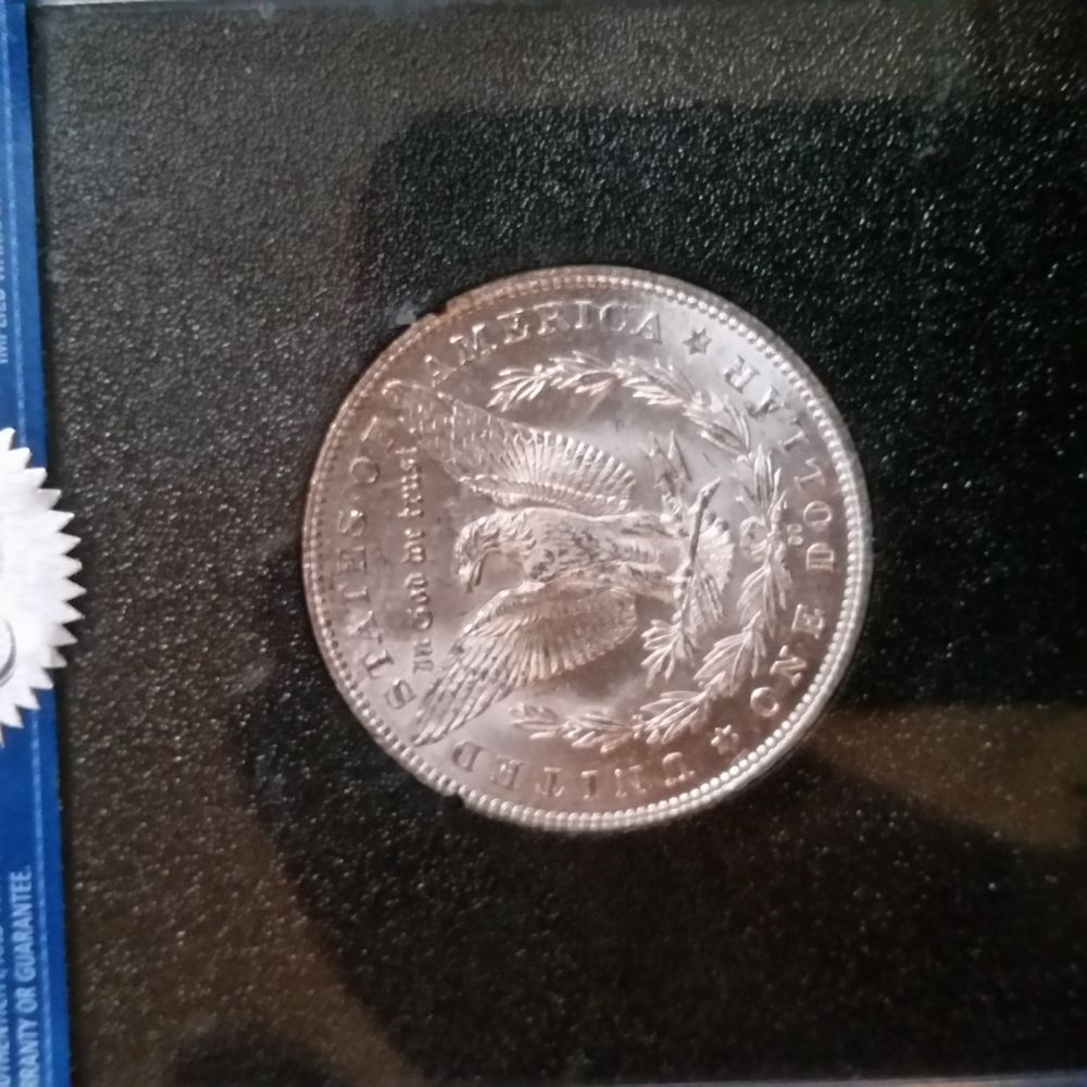 Pretty-Excited-Over-This-91cc-GSA-Coin!