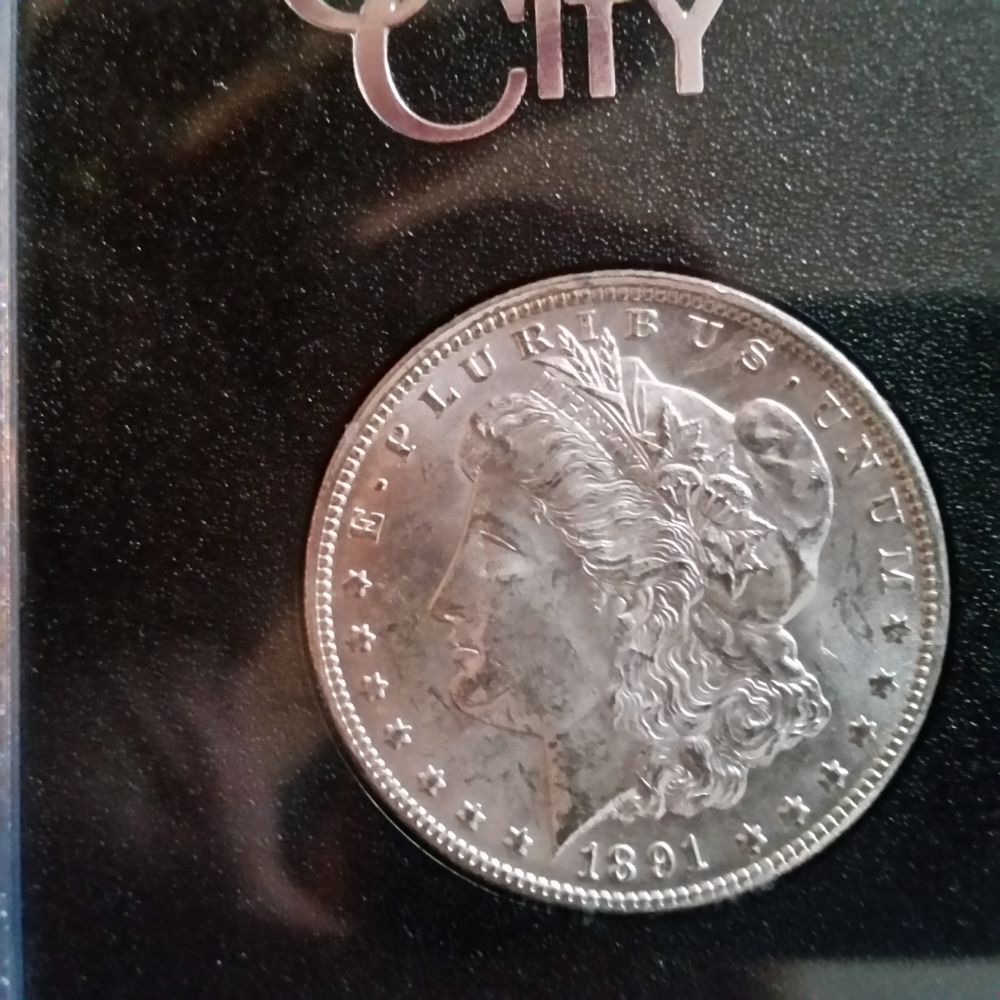 Pretty-Excited-Over-This-91cc-GSA-Coin!