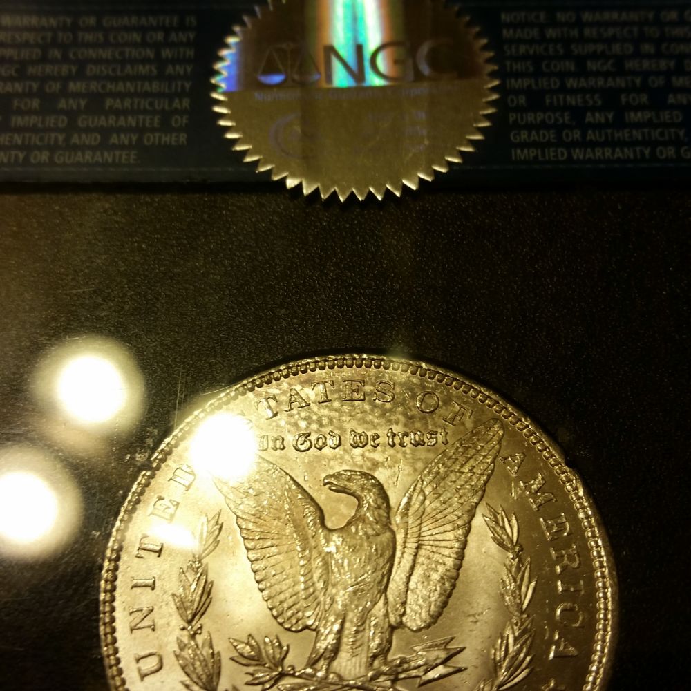 Pretty-Excited-Over-This-91cc-GSA-Coin!