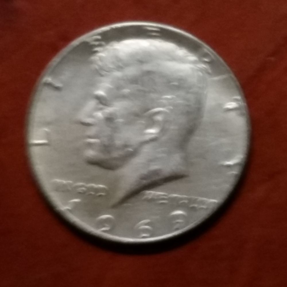 JFK-Half-Dollar-Roll-Hunters:-Silver,-Proofs-And-Other-Finds