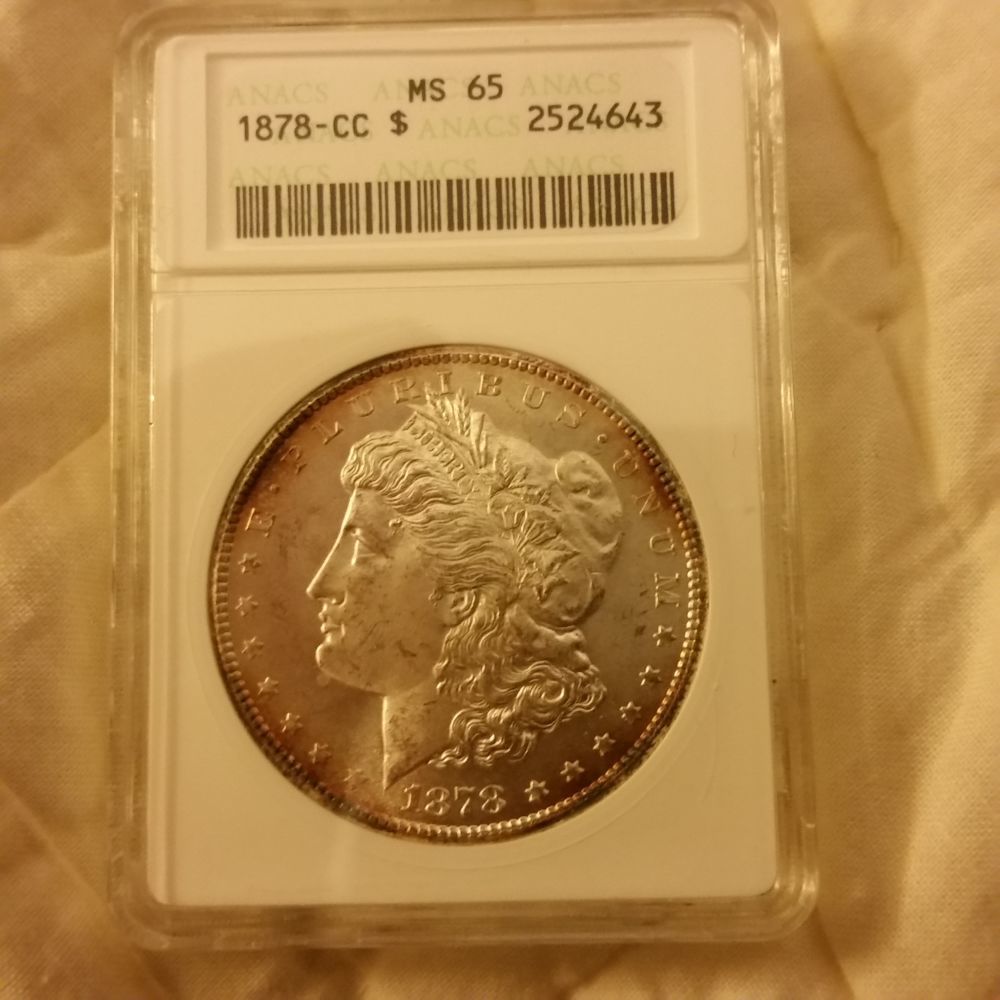 Post-Your-Favorite-Dollar-In-Your-Collection