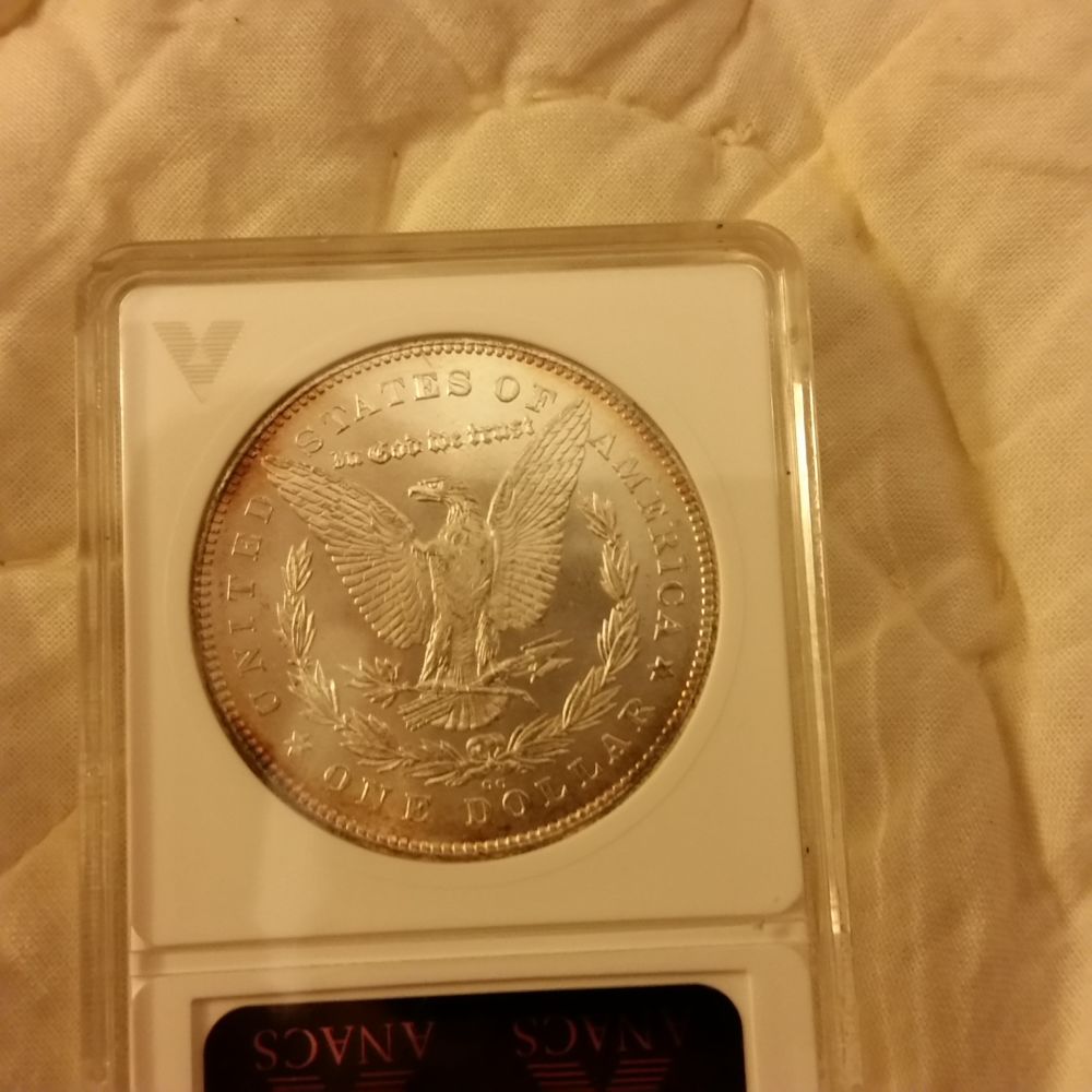 Post-Your-Favorite-Dollar-In-Your-Collection