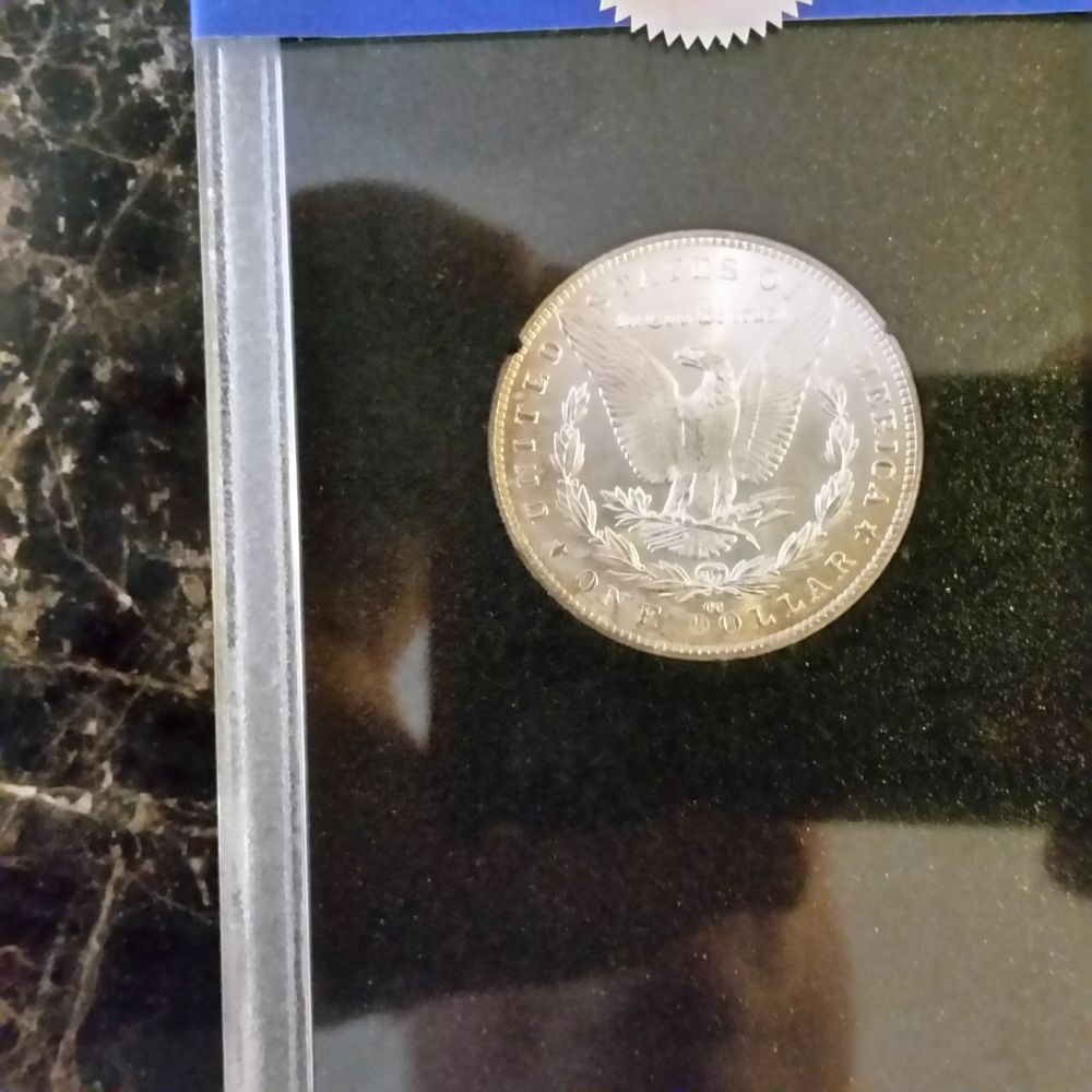 My-Latest-GSA-Dollar