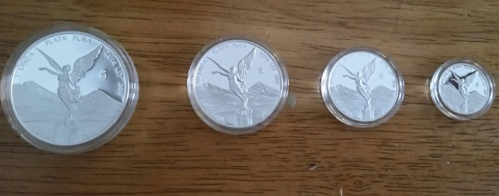 4-Piece-2016-Libertad-Proof-Set