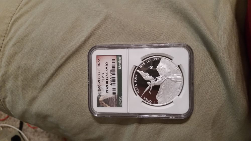Just-Now-Scored-A-Five-Piece-NGC-69-2015-Libertad-Proof-Set