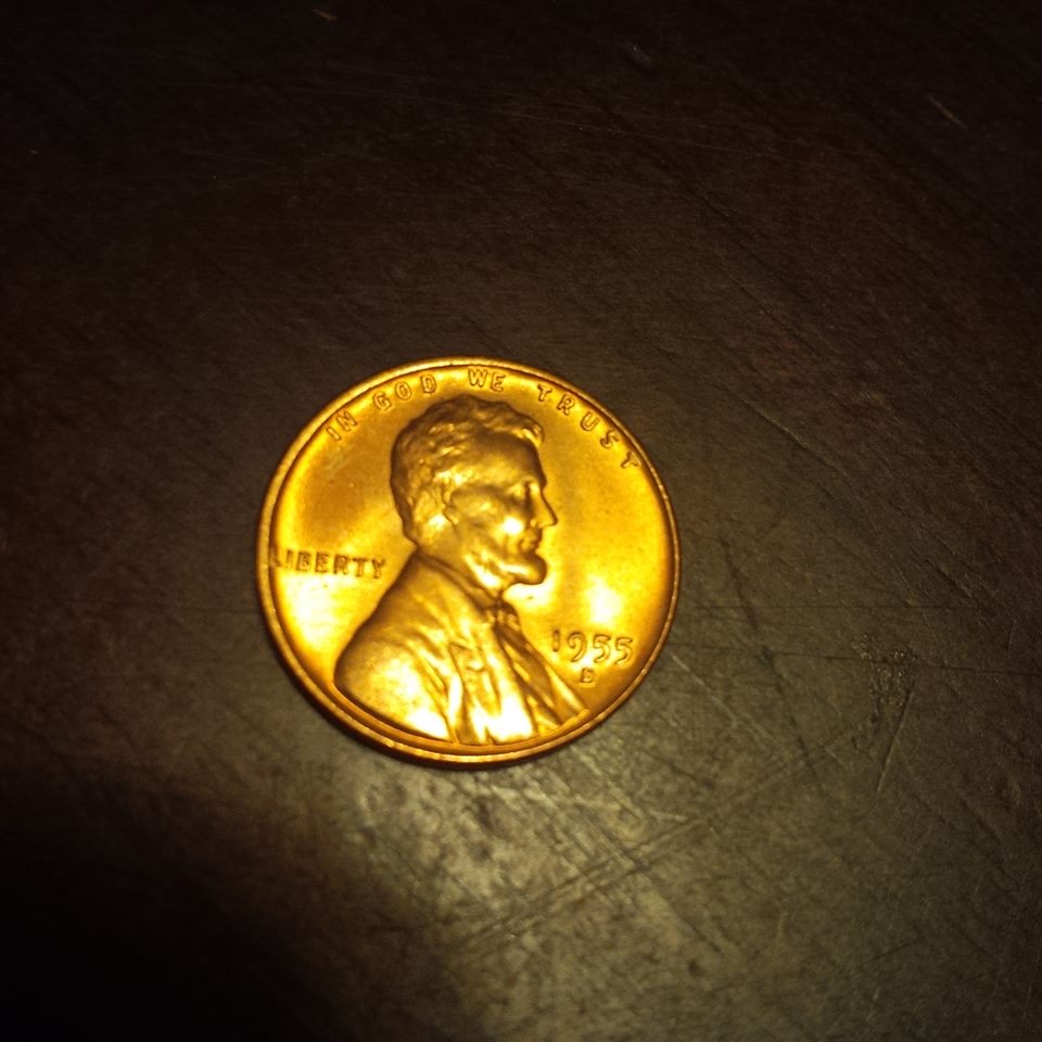 Bright-Shiny-Wheats