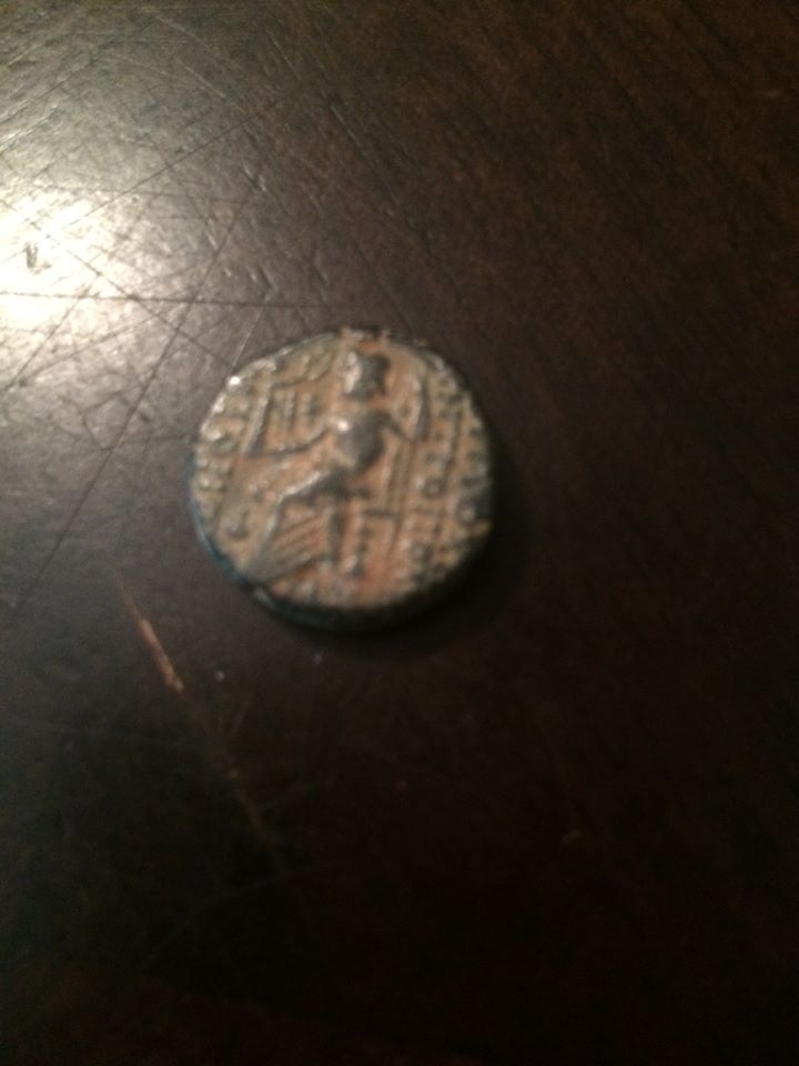 Pontius-Pilate