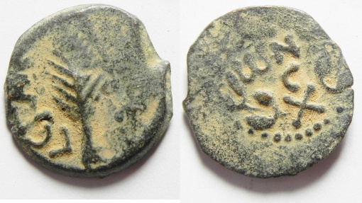 Porcius-Festus