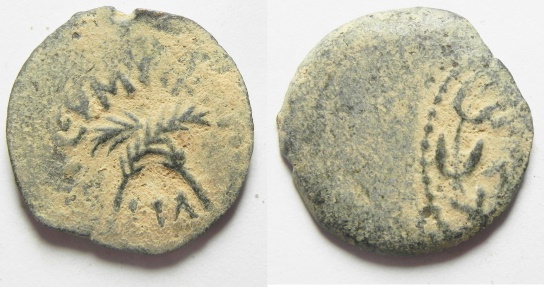 Antonius-Felix