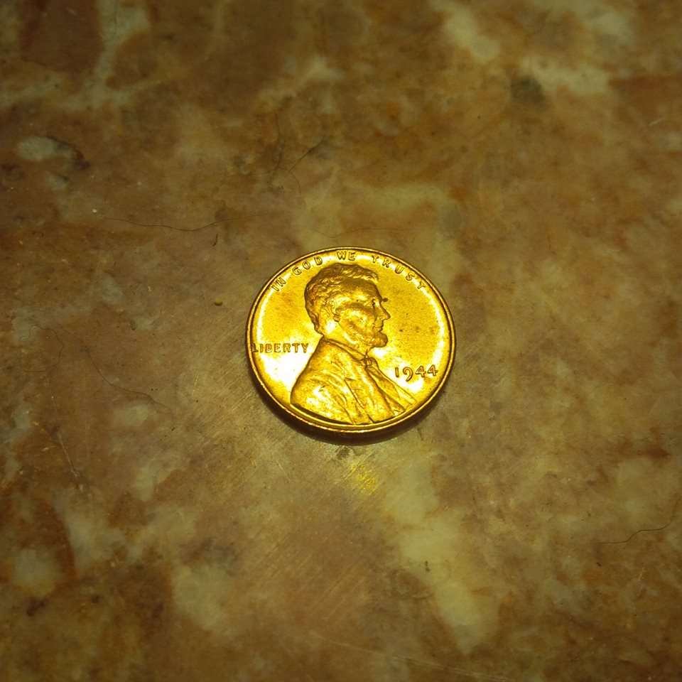 Beautiful-1944-Wheat