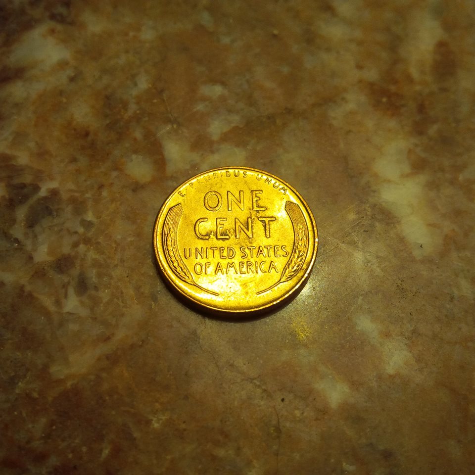 Beautiful-1944-Wheat