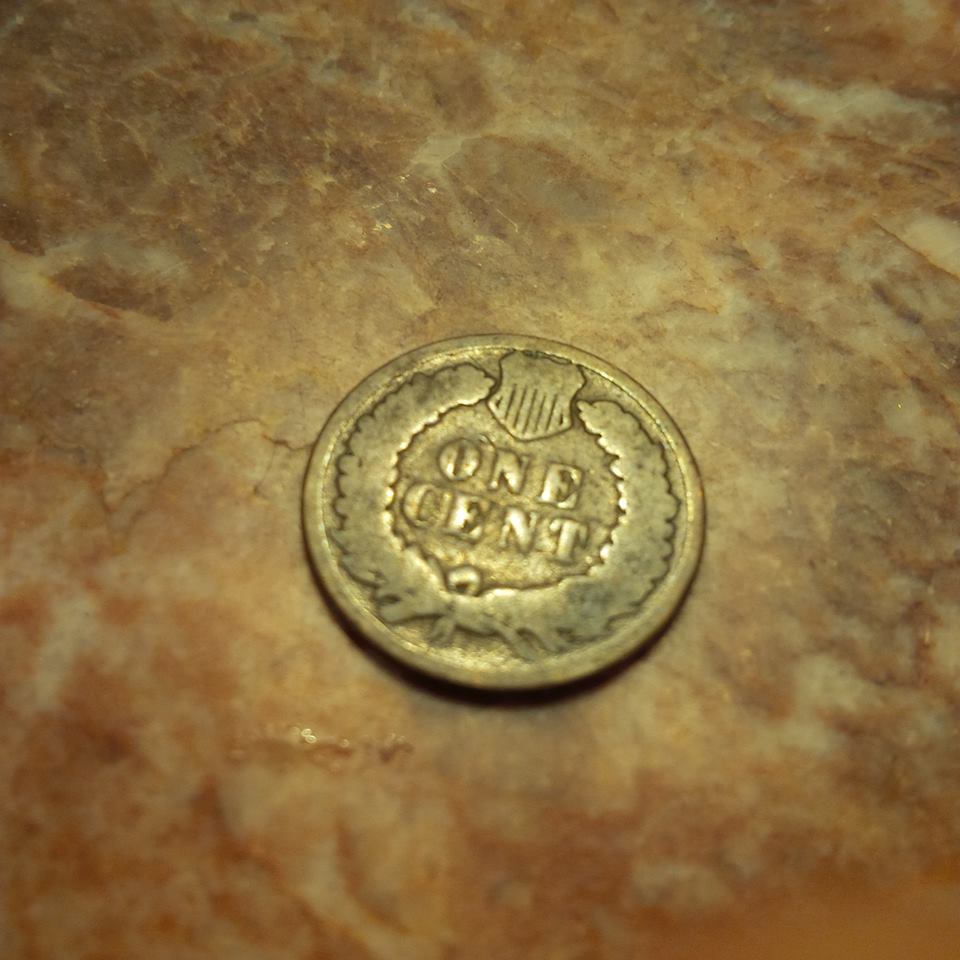 1890-Indian-Head