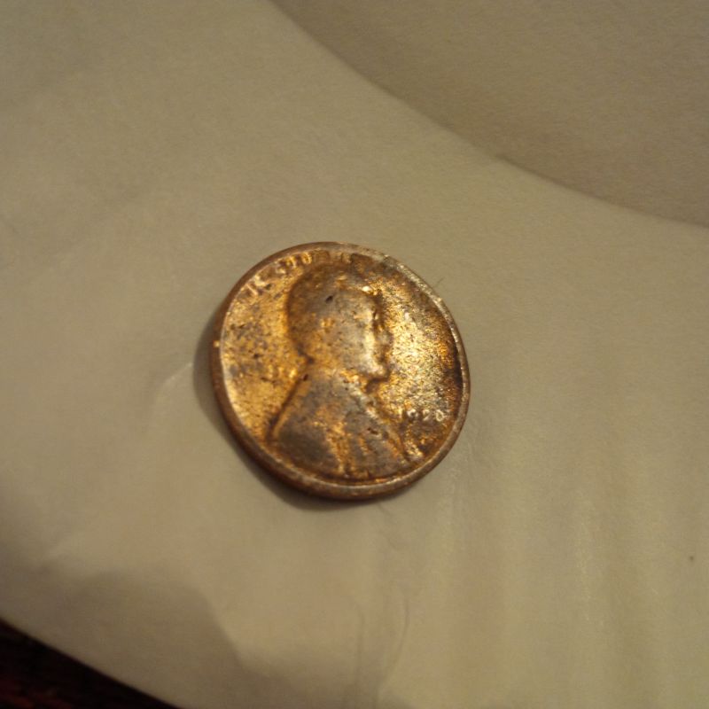 Nice-Five-Day-Run-Of-Coins.