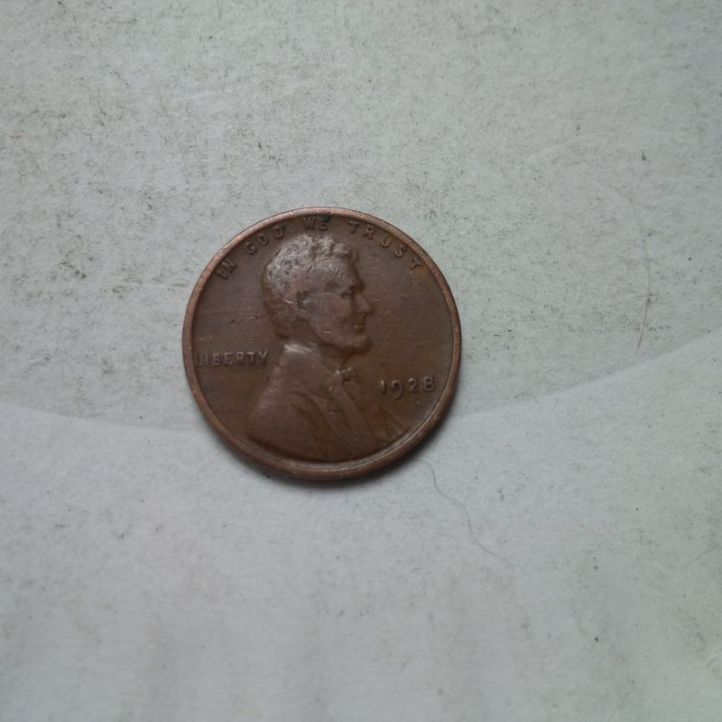 Cool-Lincoln-Roll-Finds-From-Bank-Rolls----Post-Yours!