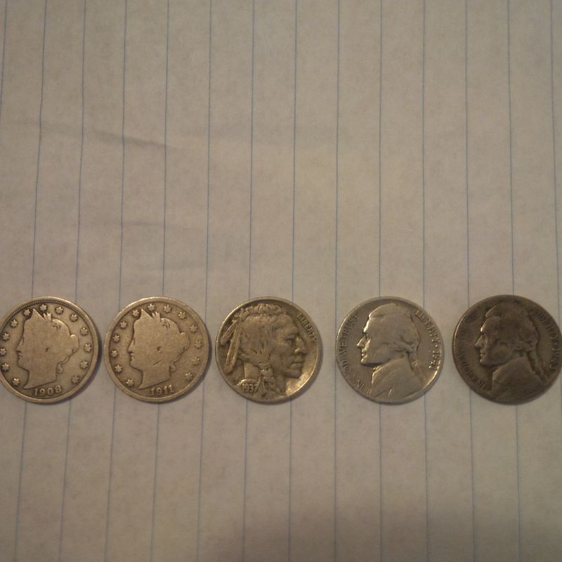 Record-Breaking-$25.00-Box-For-All-The-Wrong-Reasons